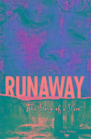 Yesterday's Voices: Runaway