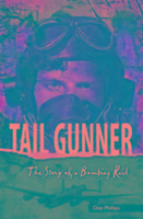 Yesterday's Voices: Tail Gunner