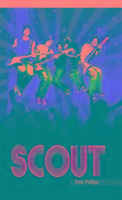 Right Now: Scout