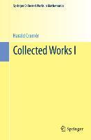 Collected Works I