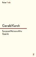 Sergeant Nelson of the Guards