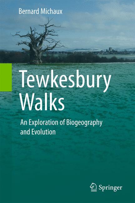 Tewkesbury Walks