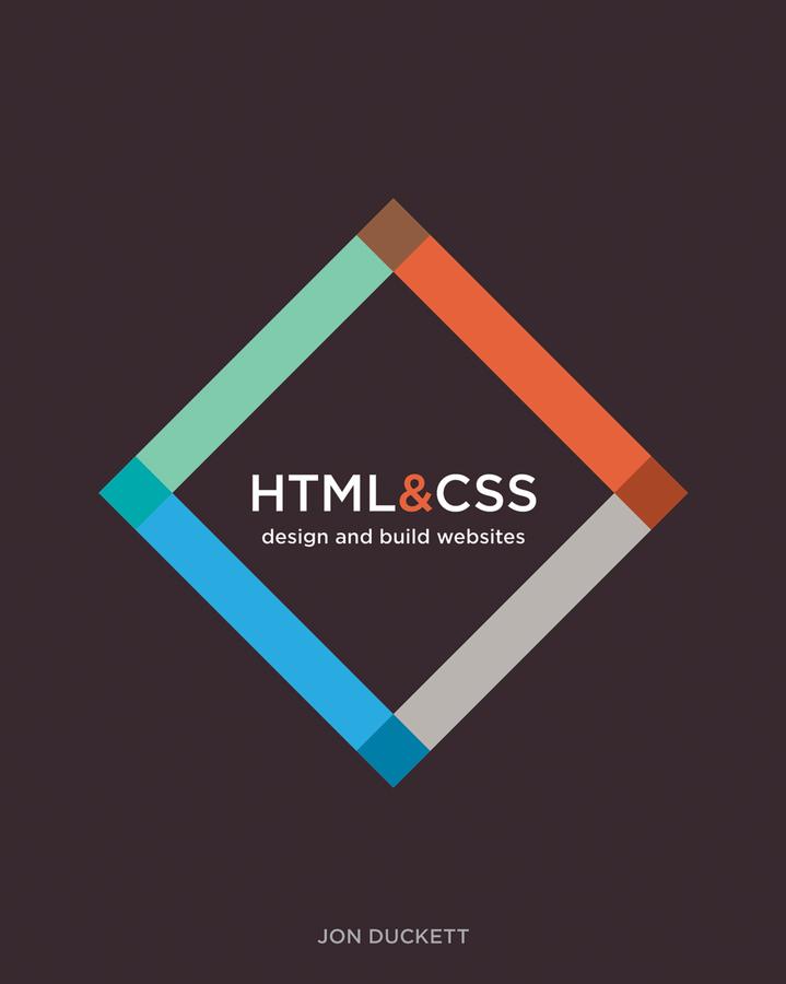 HTML & CSS