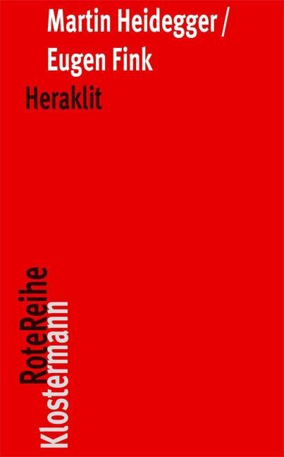 Heraklit