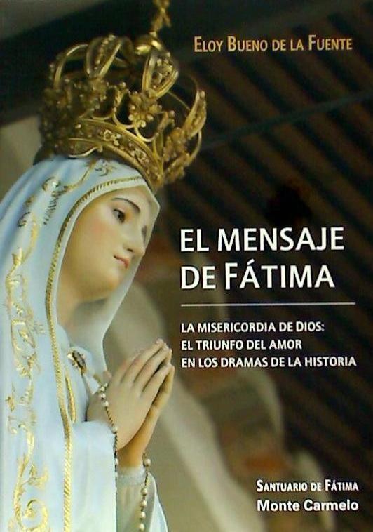 El mensaje de Fátima