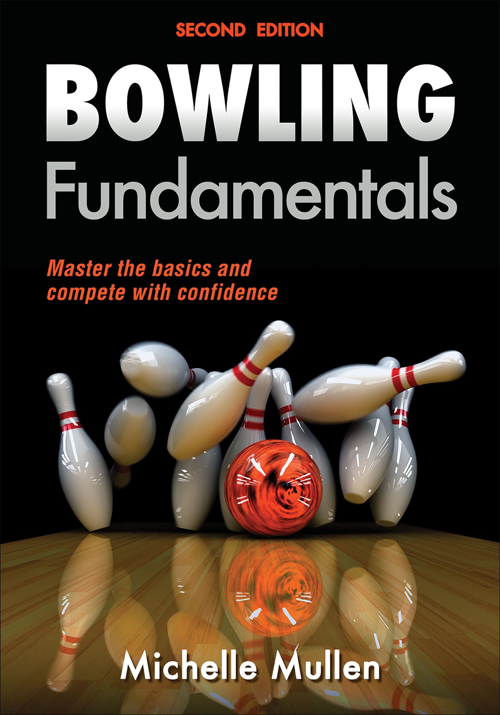 Bowling Fundamentals