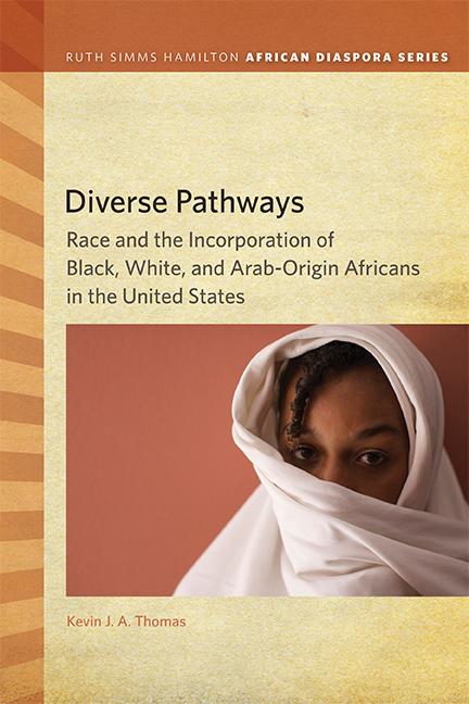 Diverse Pathways