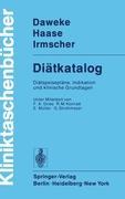 Diätkatalog