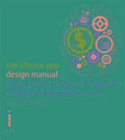 The iPhone App Design Manual