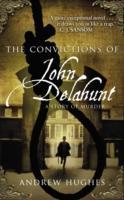 The Convictions of John Delahunt