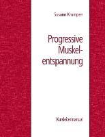 Progressive Muskelentspannung