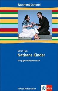 Nathans Kinder