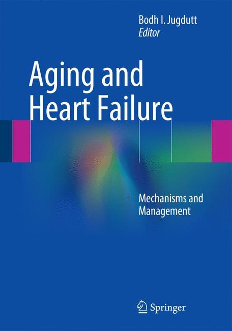 Aging and Heart Failure