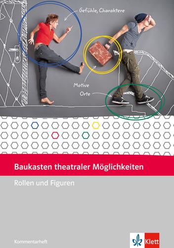 Baukasten theateraler Möglichkeiten