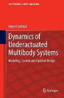 Dynamics of Underactuated Multibody Systems