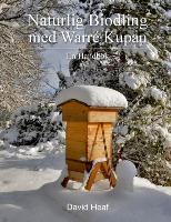 Naturlig Biodling med Warré Kupan