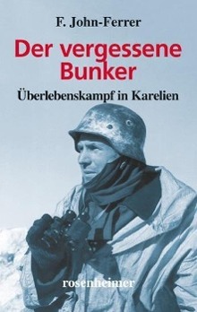 Der vergessene Bunker