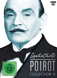 Poirot