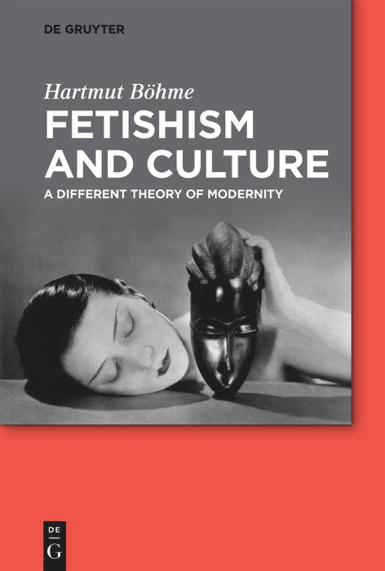 Fetishism and Culture