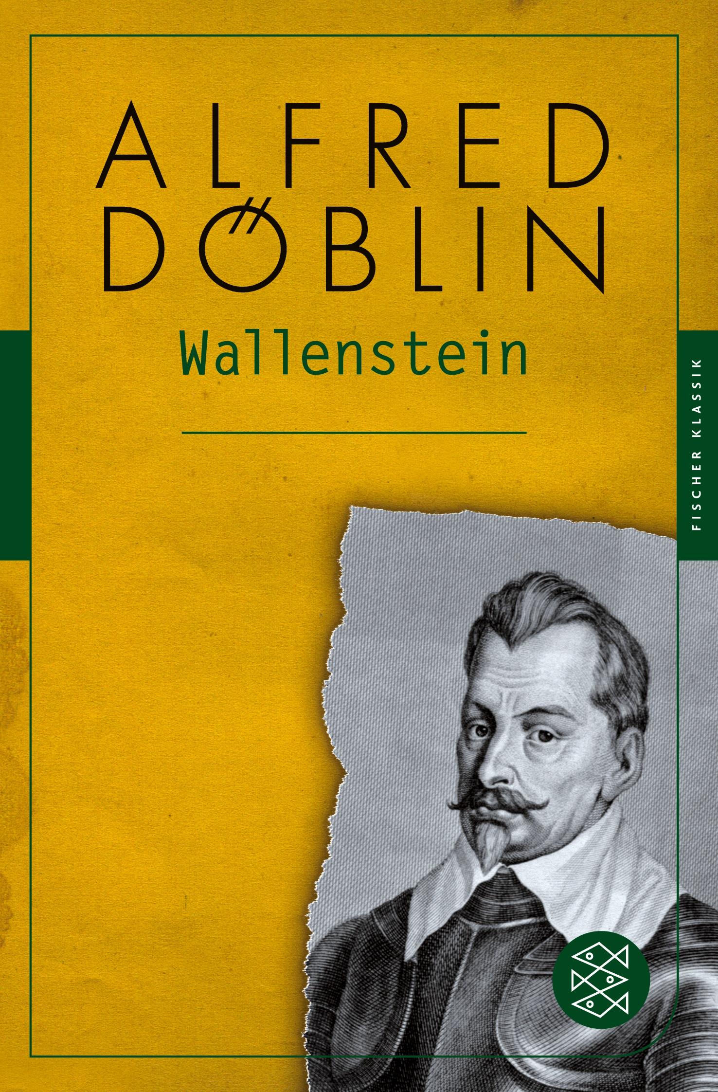 Wallenstein