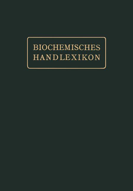 Gerbstoffe, Flechtenstoffe, Saponine, Bitterstoffe, Terpene, Ätherische Öle, Harze, Kautschuk