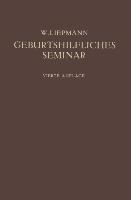 Das Geburtshilfliche Seminar