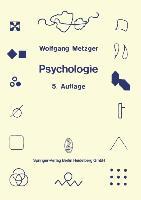 Psychologie