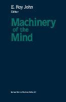 Machinery of the Mind