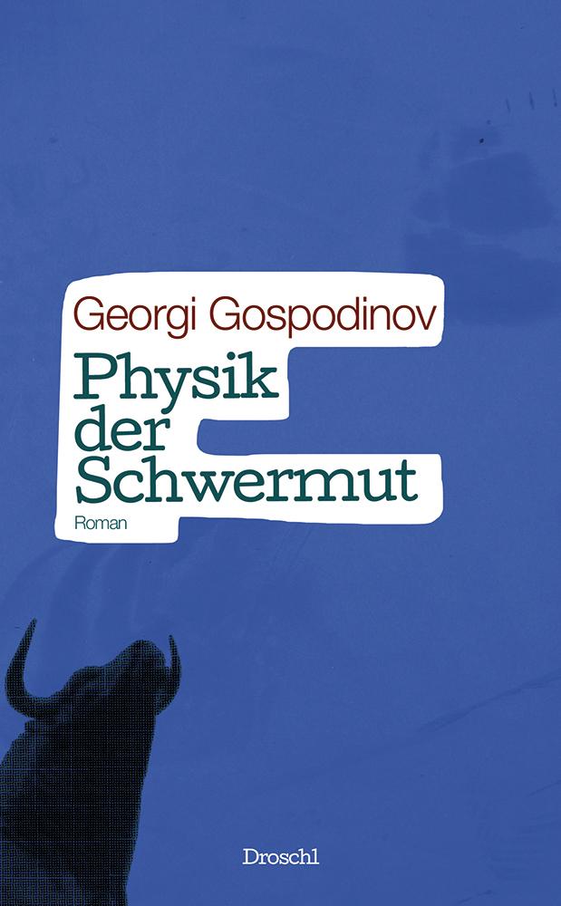 Physik der Schwermut