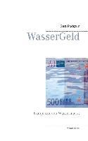 WasserGeld