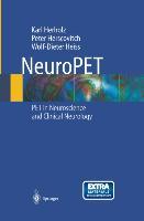 NeuroPET