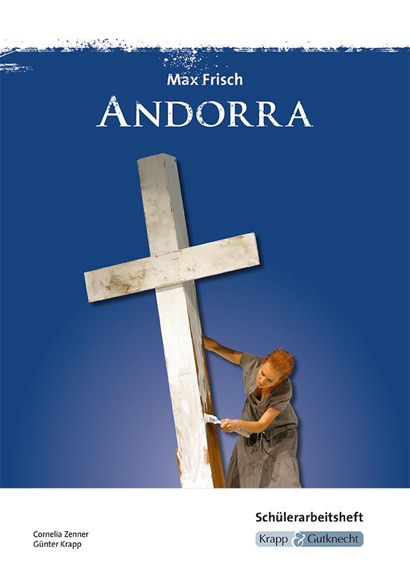 Andorra