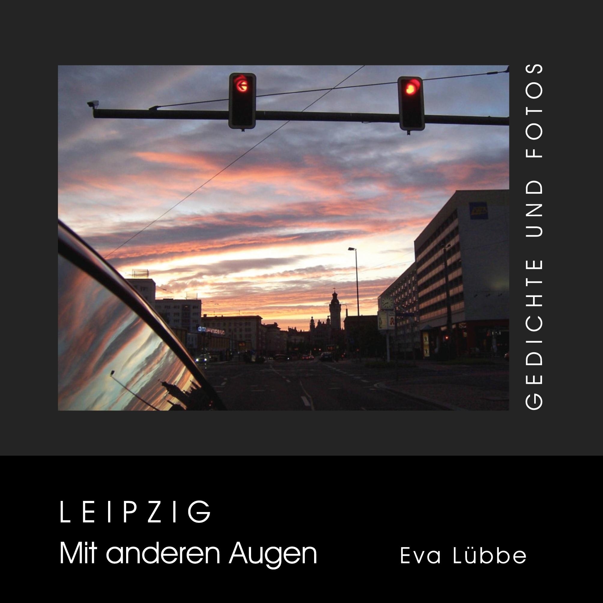 Leipzig - Mit anderen Augen