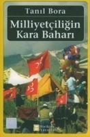 Milliyetciligin Kara Bahari