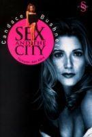 Sex And The City