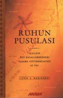 Ruhun Pusulasi