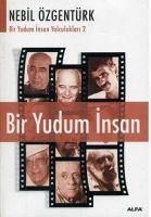 Bir Yudum Insan