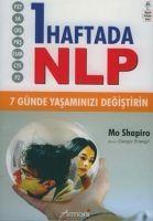 1 Haftada NLP