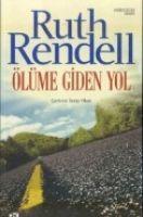 Ölüme Giden Yol