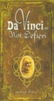 Da Vinci ve Sakli Not Defteri