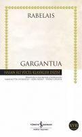 Gargantua