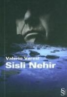 Sisli Nehir