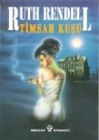 Timsah Kusu