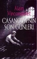 Casanovanin Son Günleri