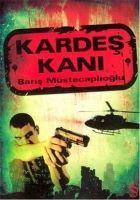 Kardes Kani