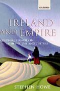 Ireland and Empire