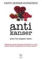 Anti Kanser