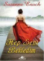 Hep Seni Bekledim