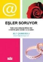 Esler Soruyor