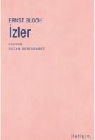 Izler